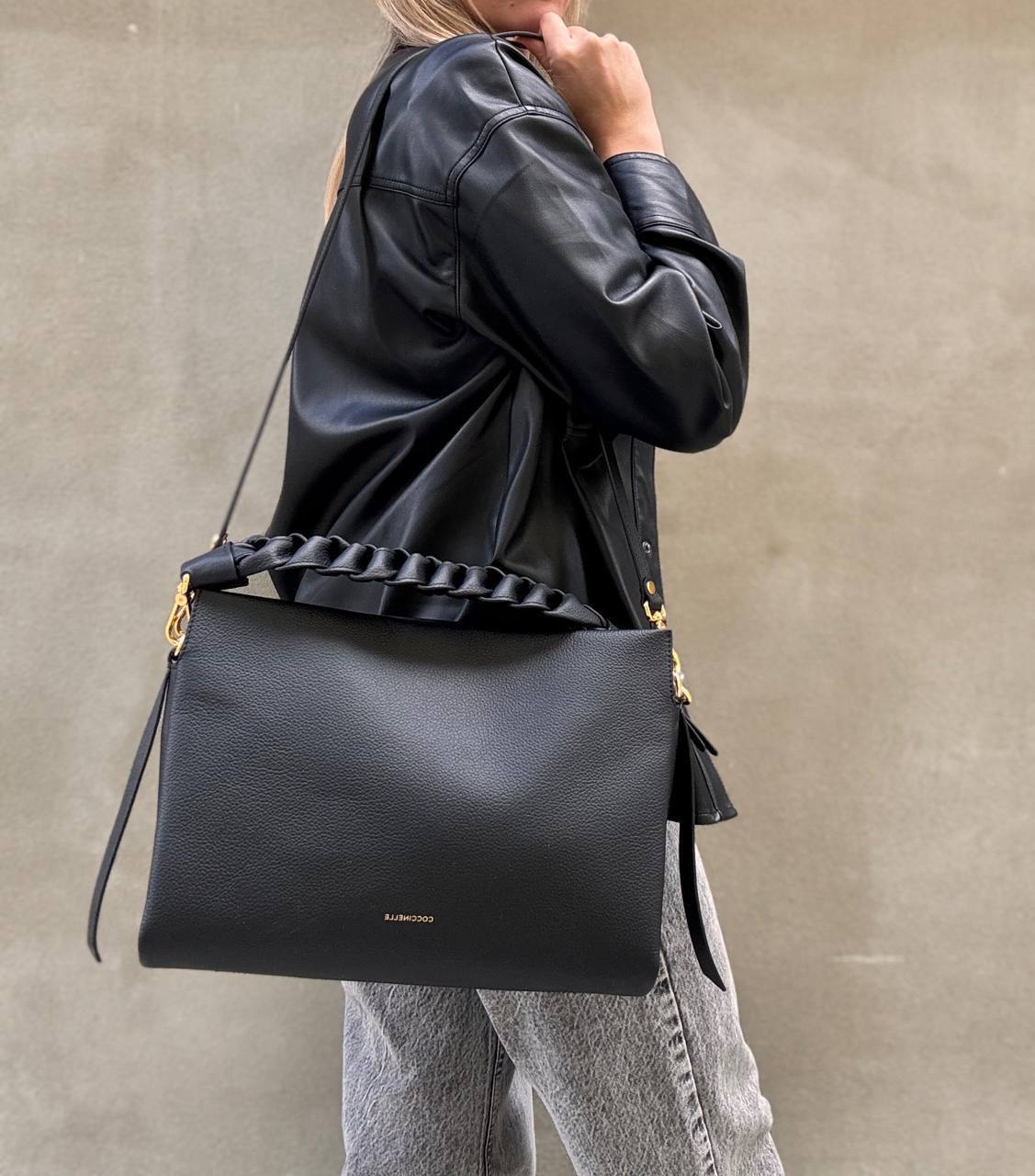 Фото Roberto Serpentini