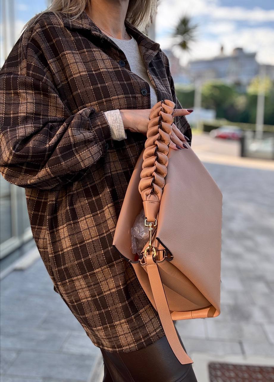 Фото Roberto Serpentini