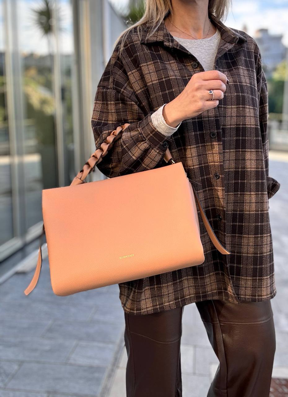 Фото Roberto Serpentini