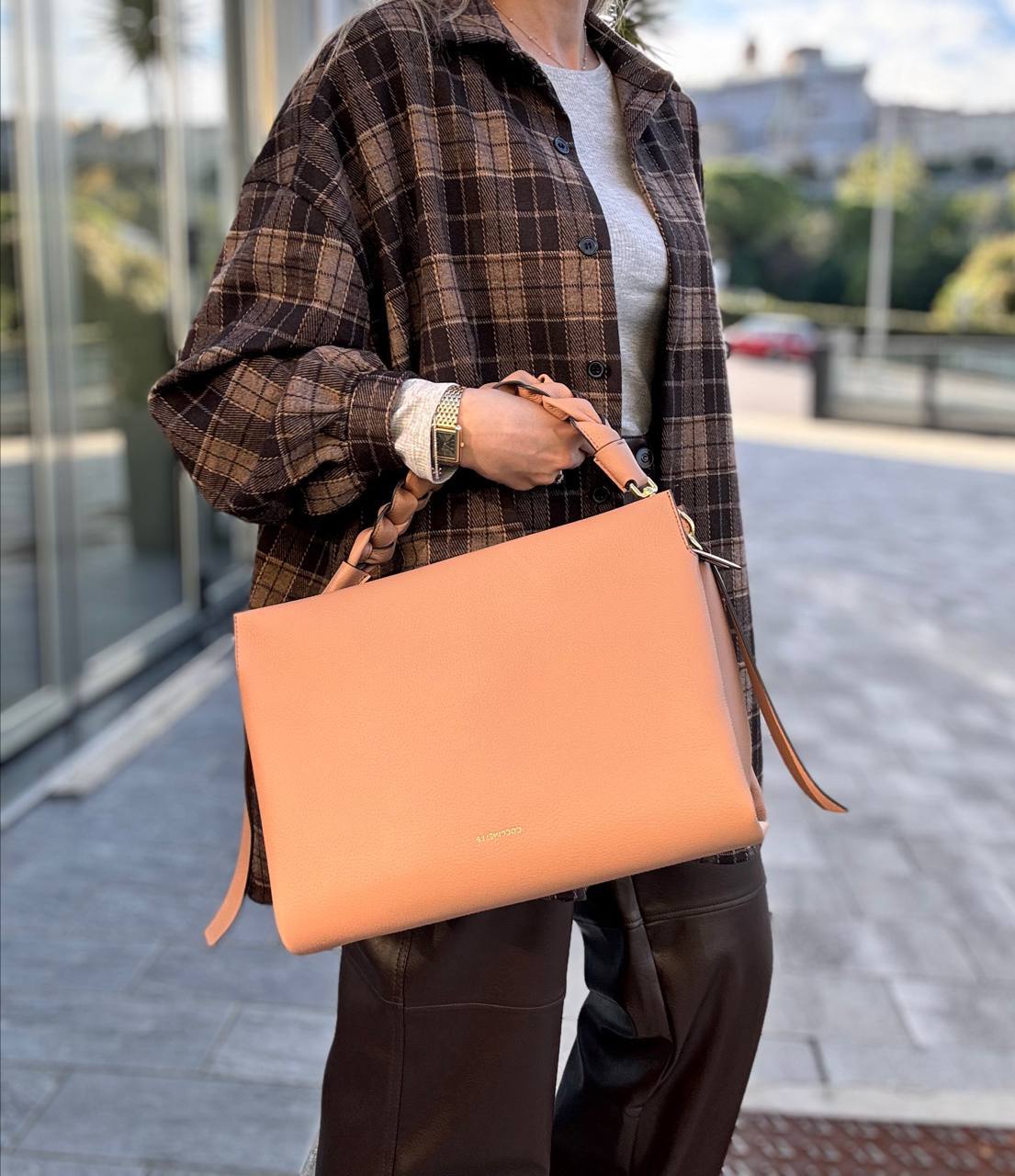 Фото Roberto Serpentini