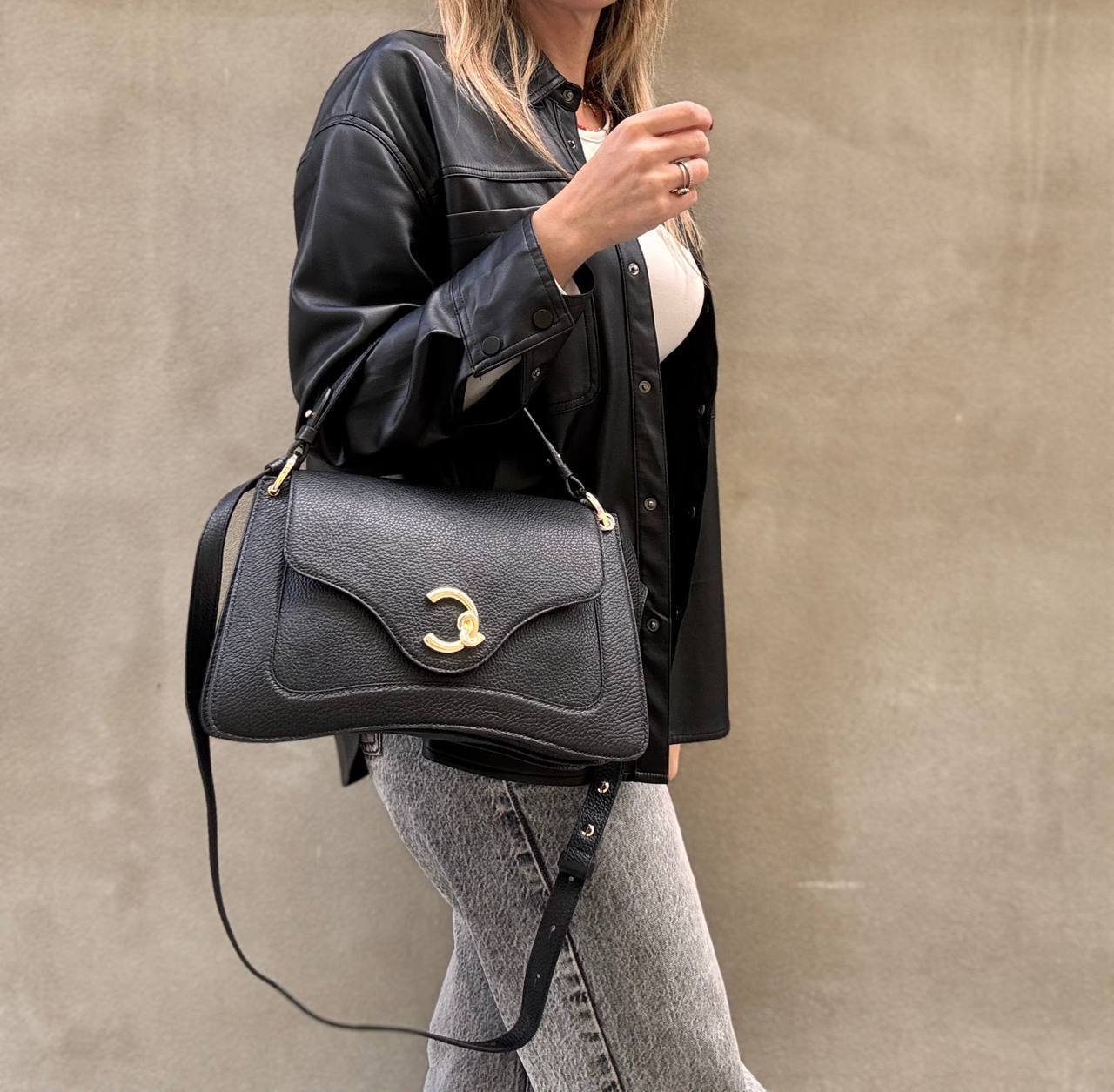 Фото Roberto Serpentini