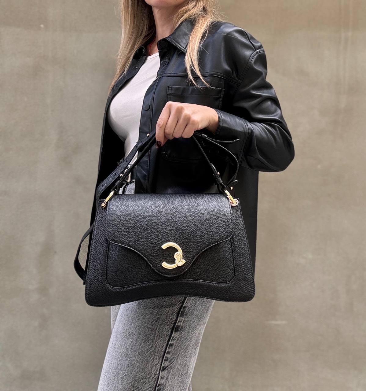 Фото Roberto Serpentini