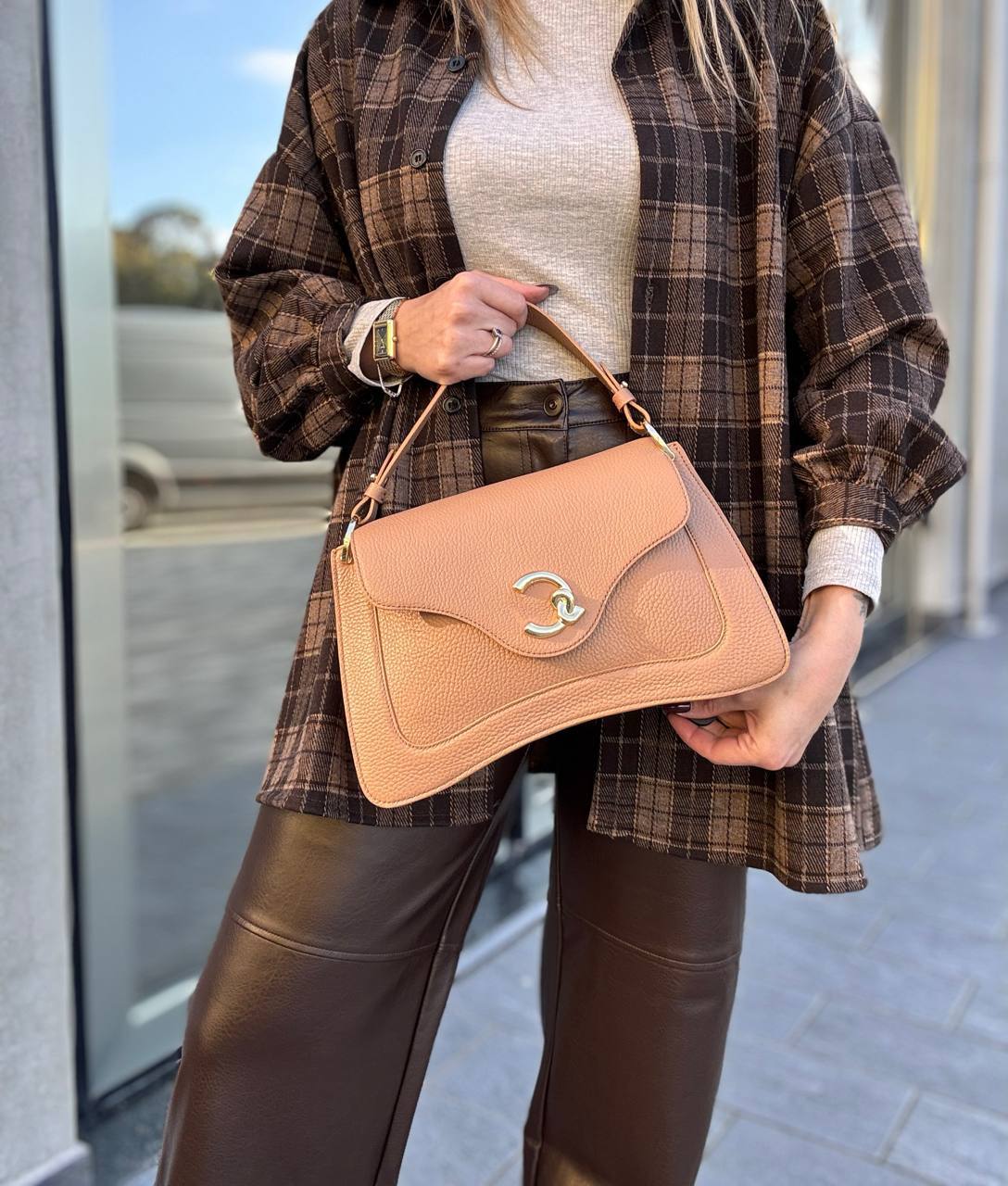 Фото Roberto Serpentini