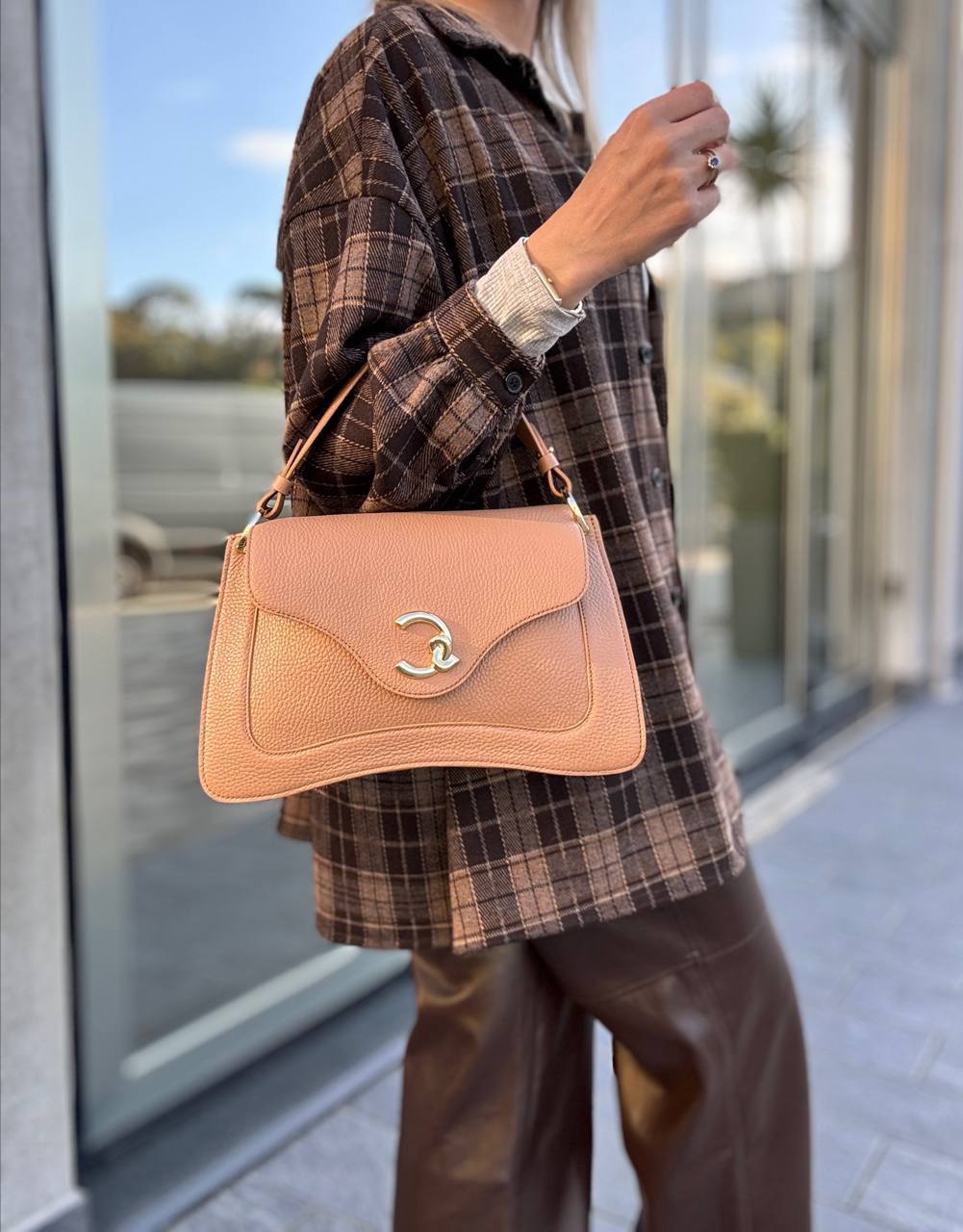 Фото Roberto Serpentini