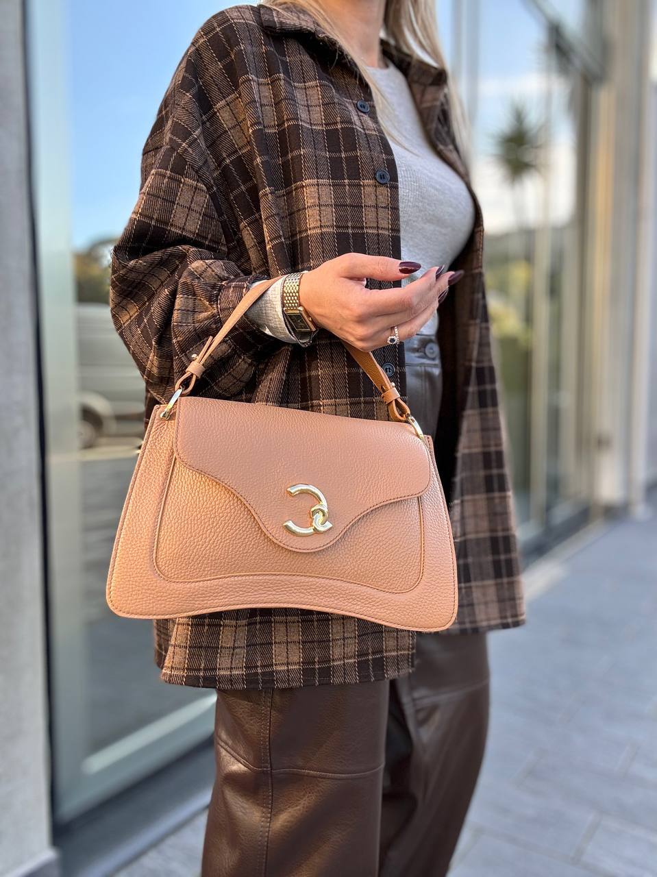 Фото Roberto Serpentini