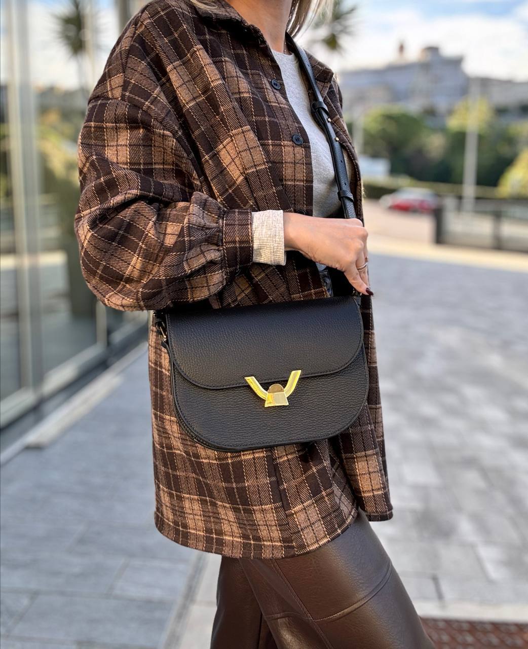 Фото Roberto Serpentini