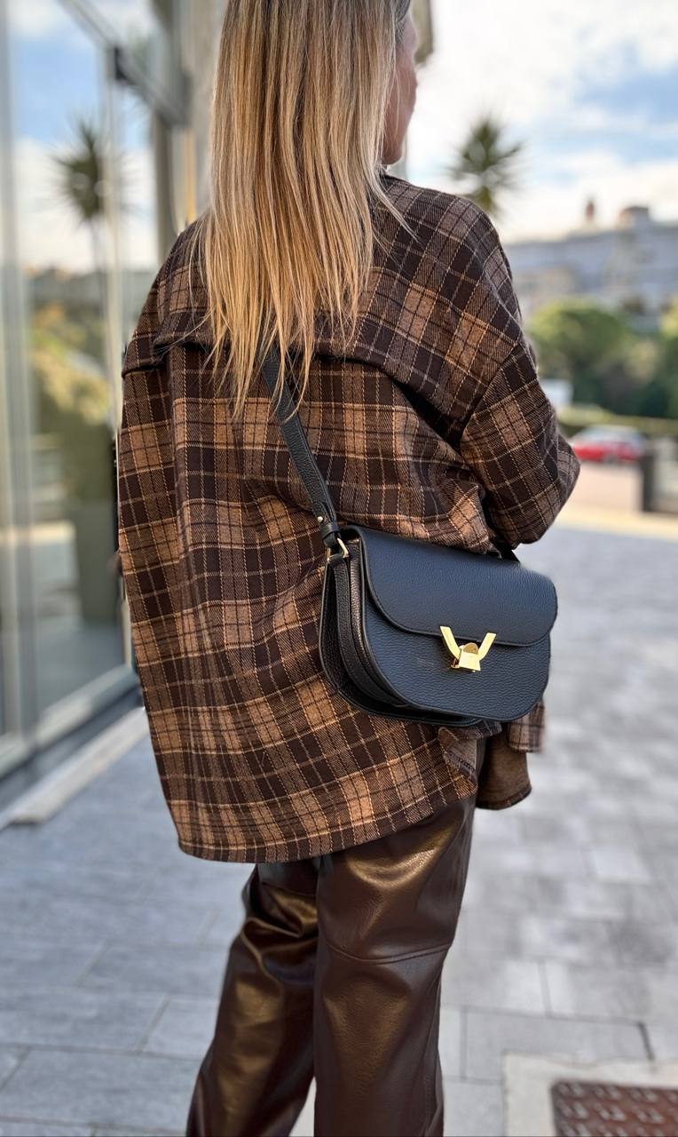 Фото Roberto Serpentini