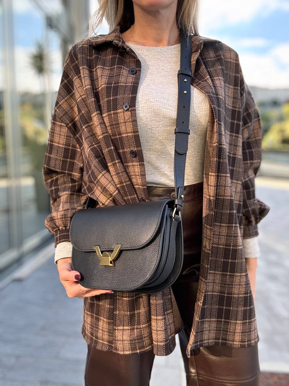 Фото Roberto Serpentini