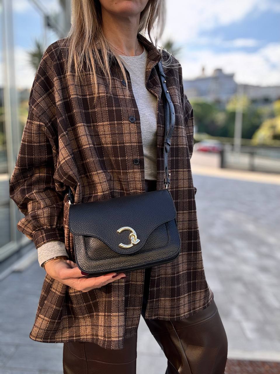 Фото Roberto Serpentini