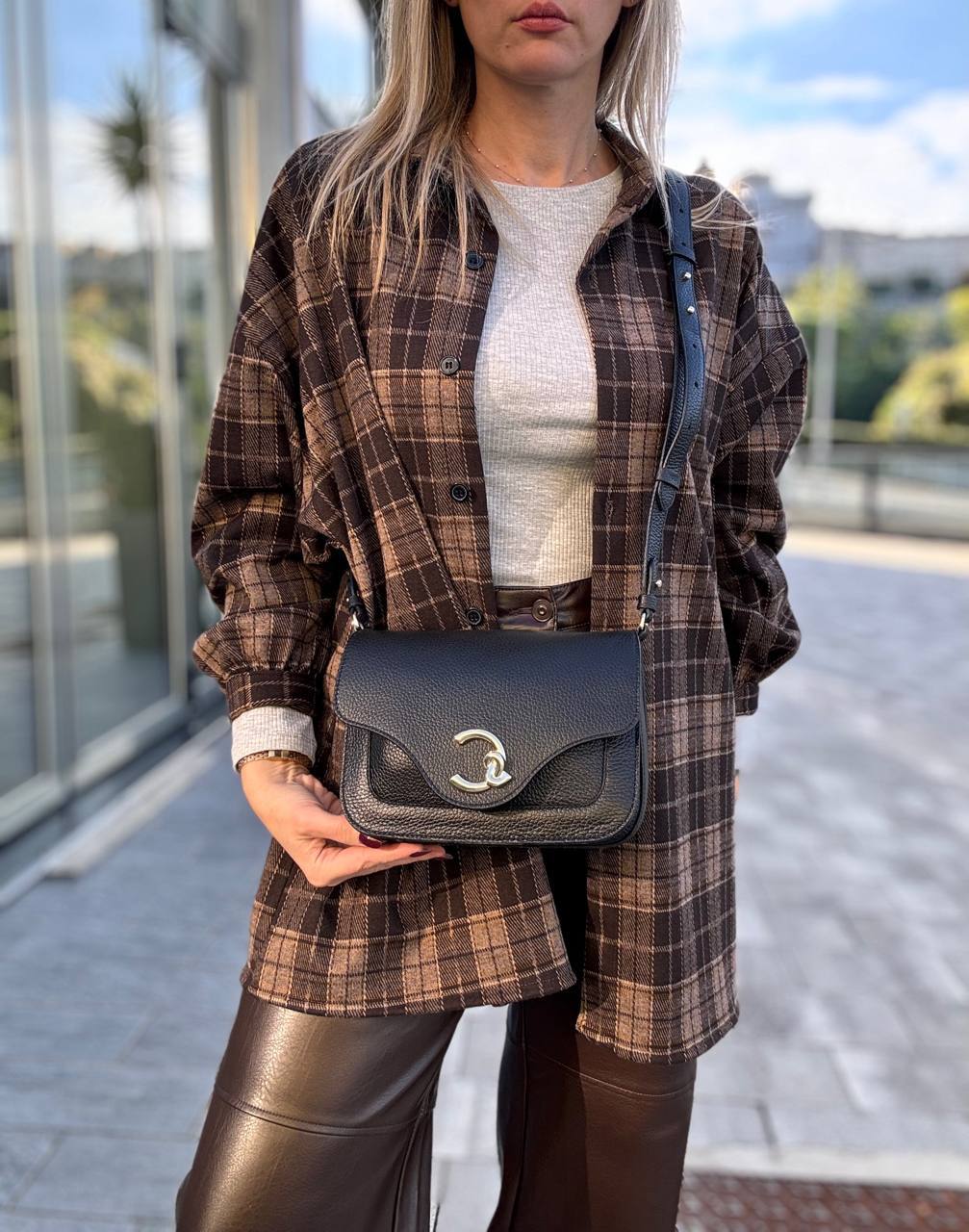 Фото Roberto Serpentini