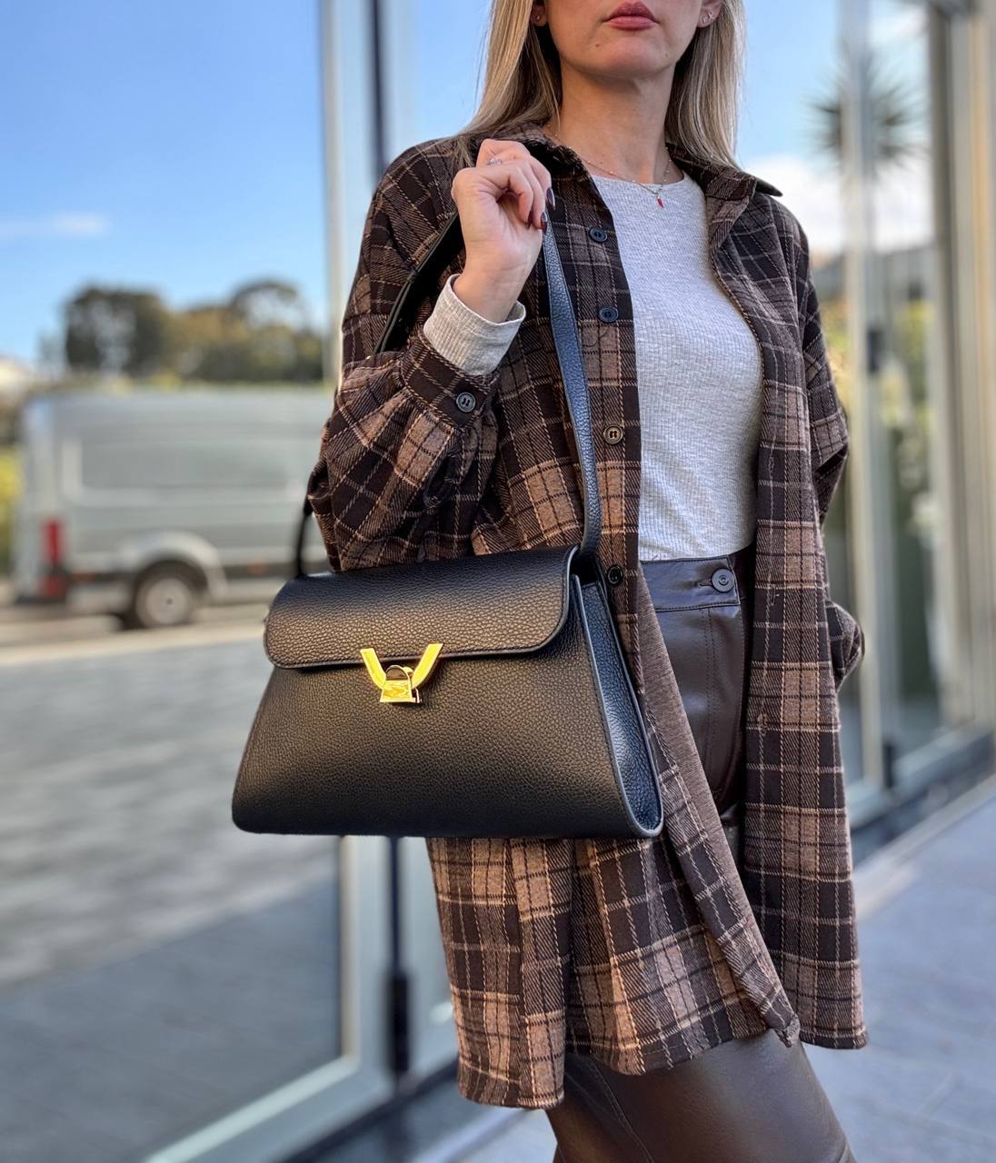 Фото Roberto Serpentini