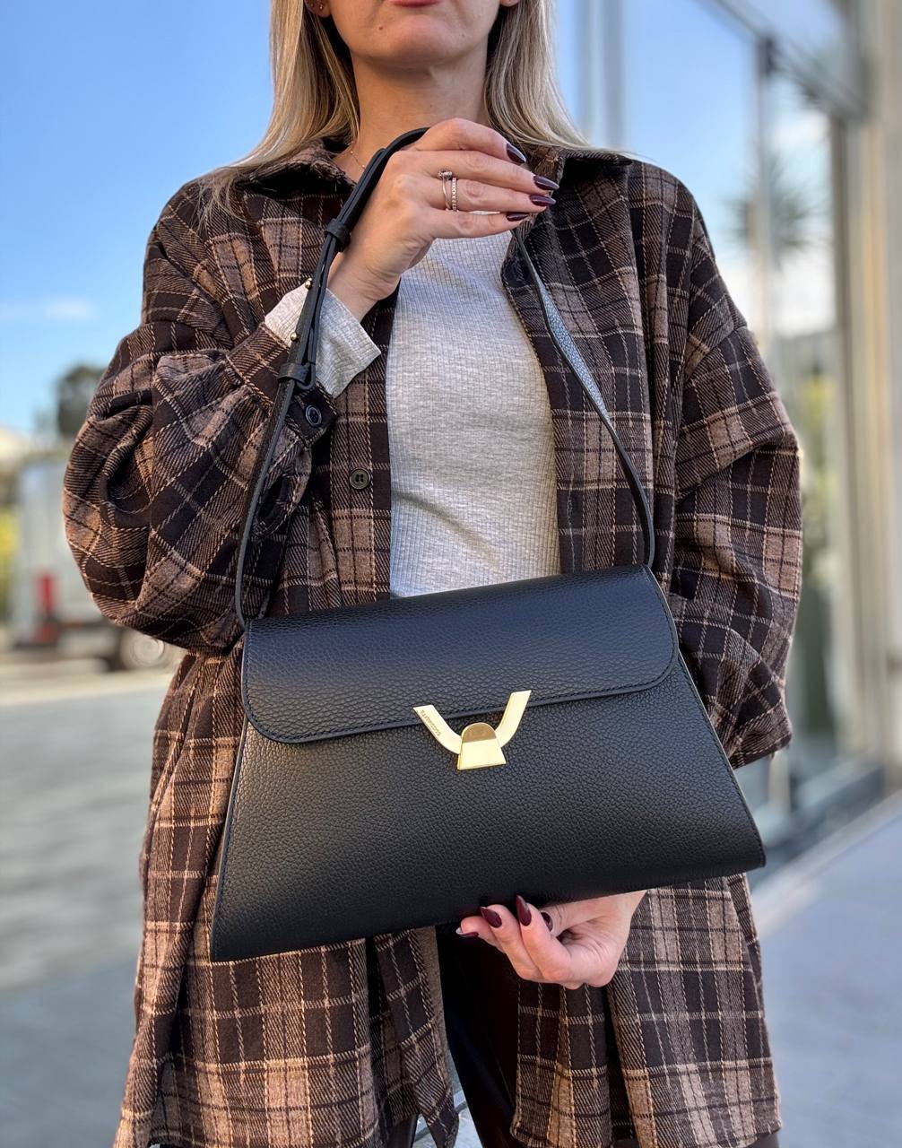 Фото Roberto Serpentini