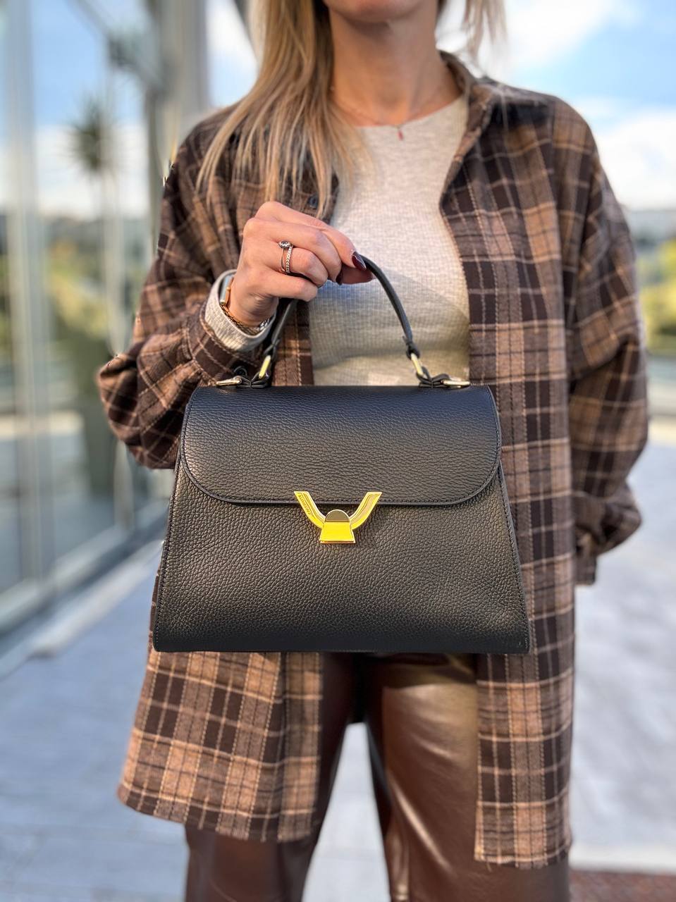 Фото Roberto Serpentini