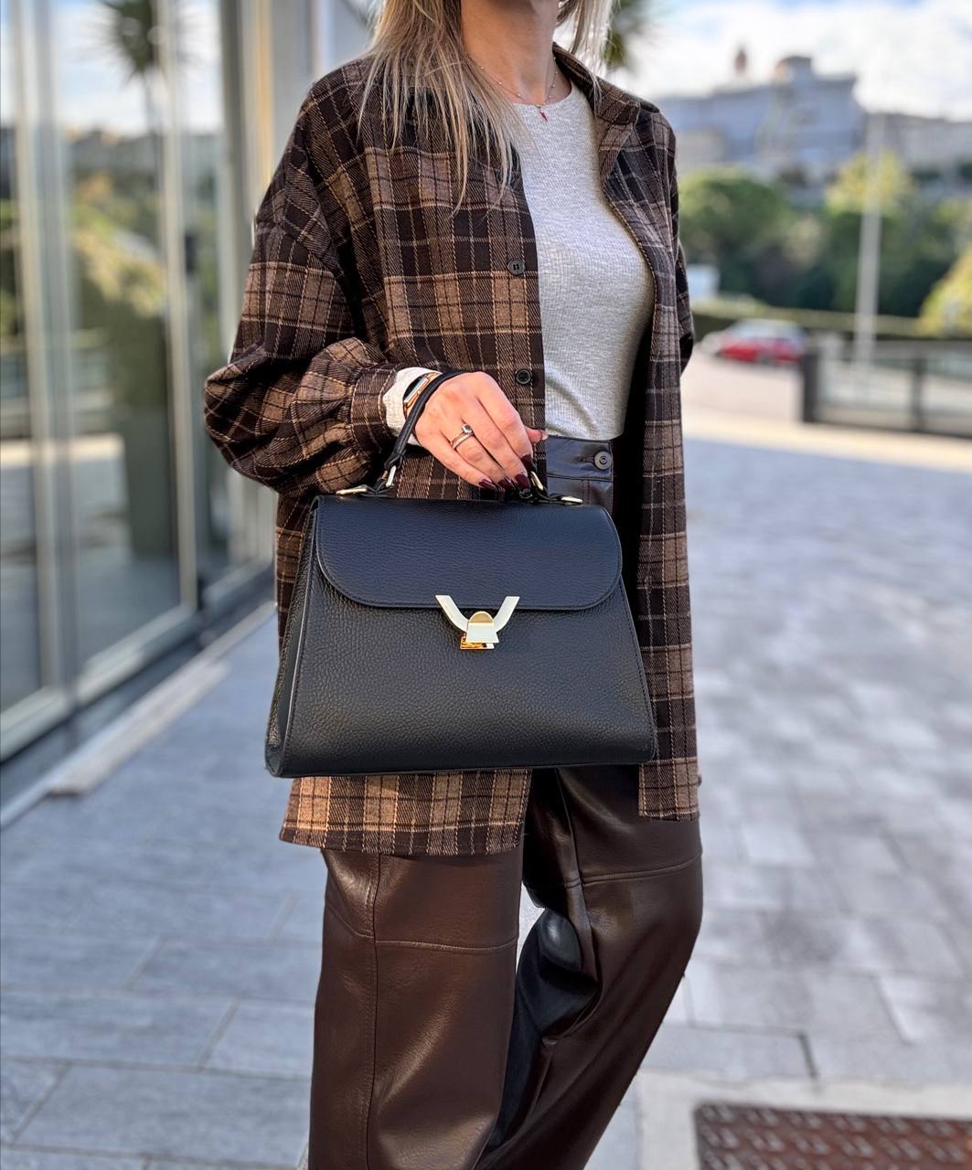 Фото Roberto Serpentini