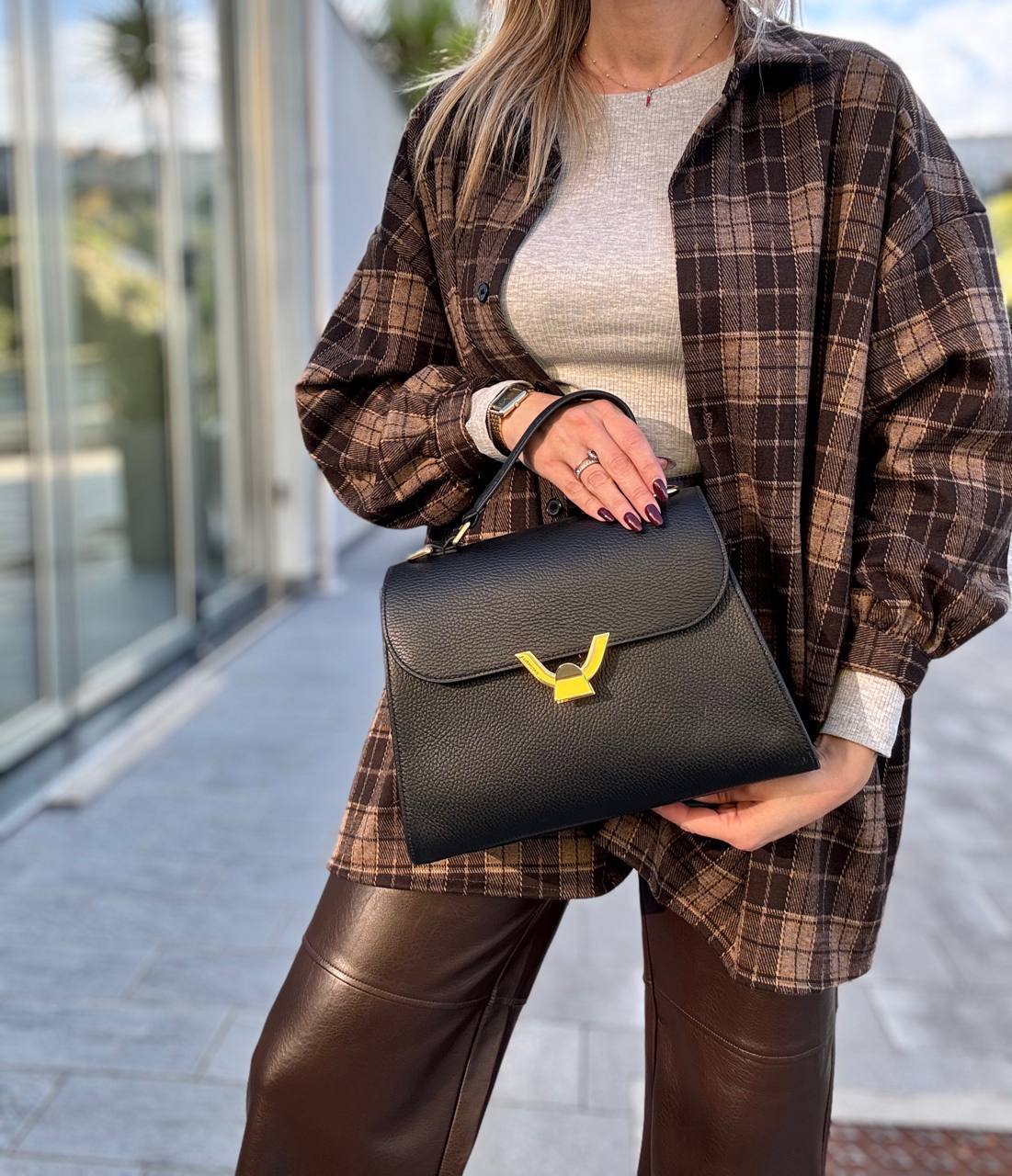 Фото Roberto Serpentini