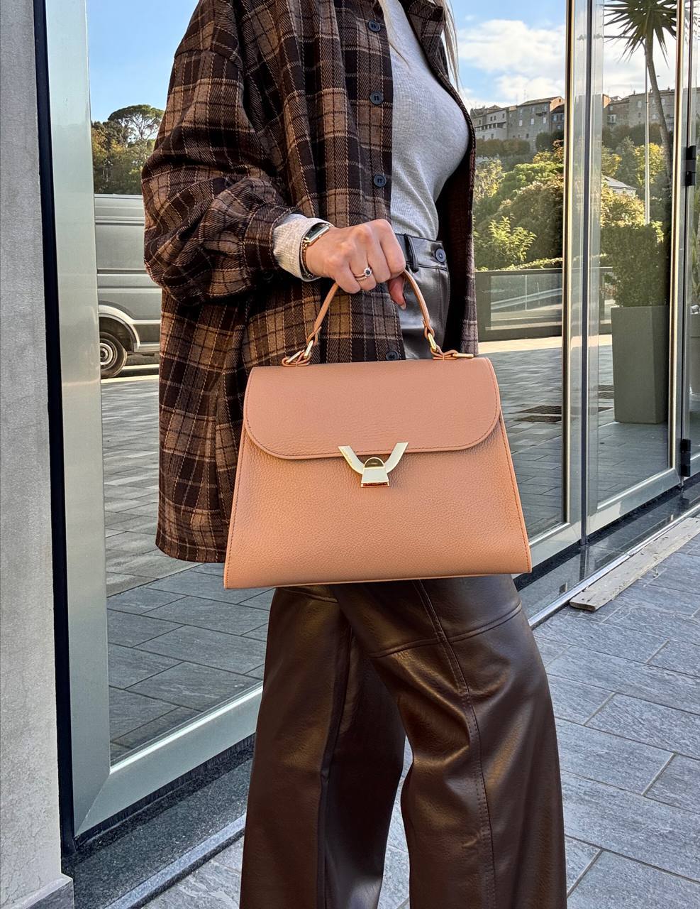 Фото Roberto Serpentini