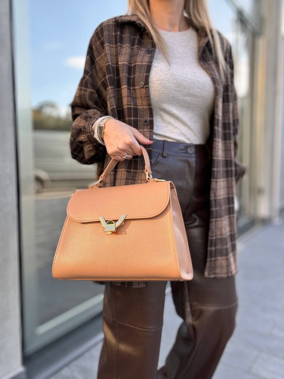 Фото Roberto Serpentini