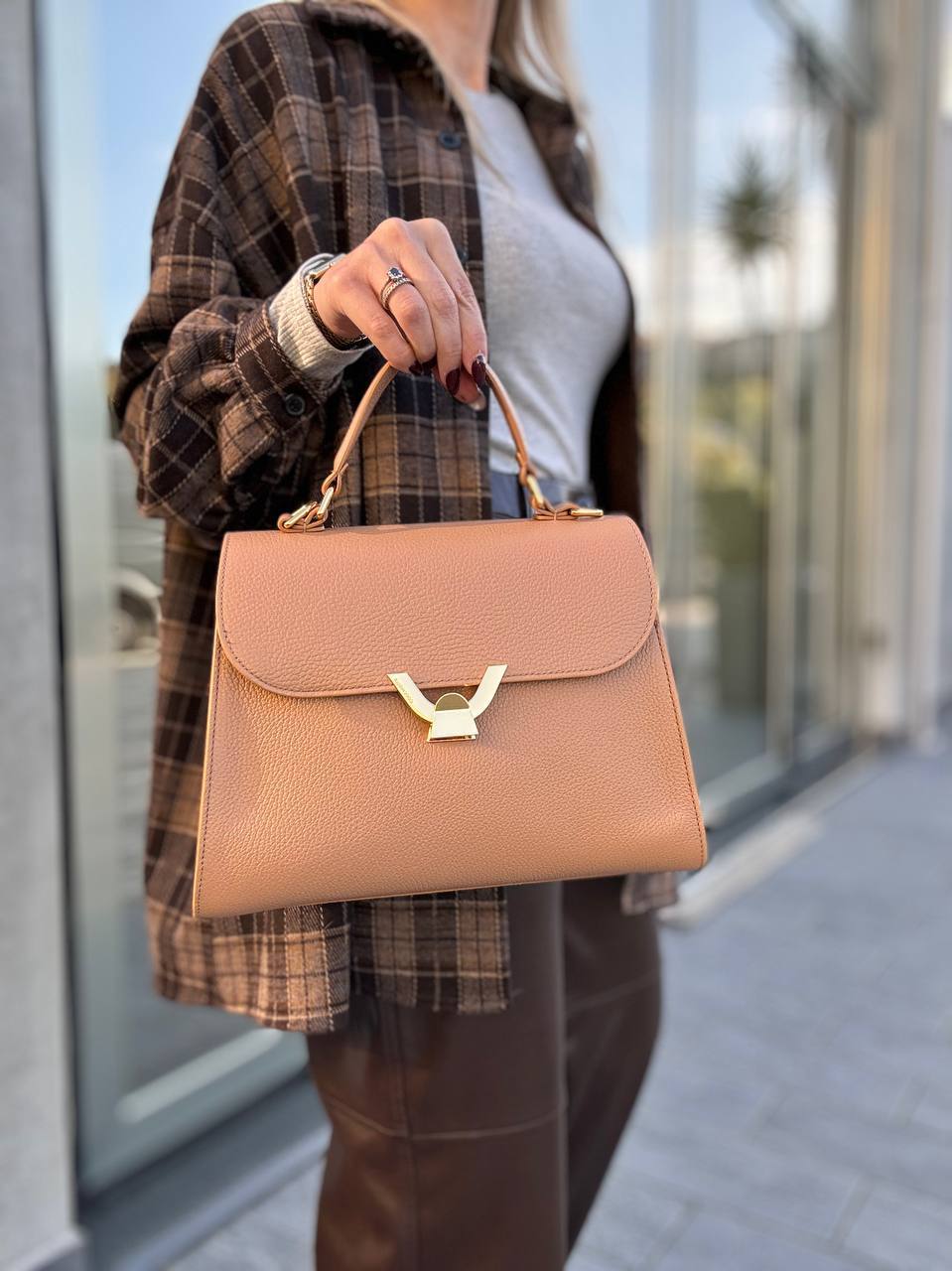 Фото Roberto Serpentini