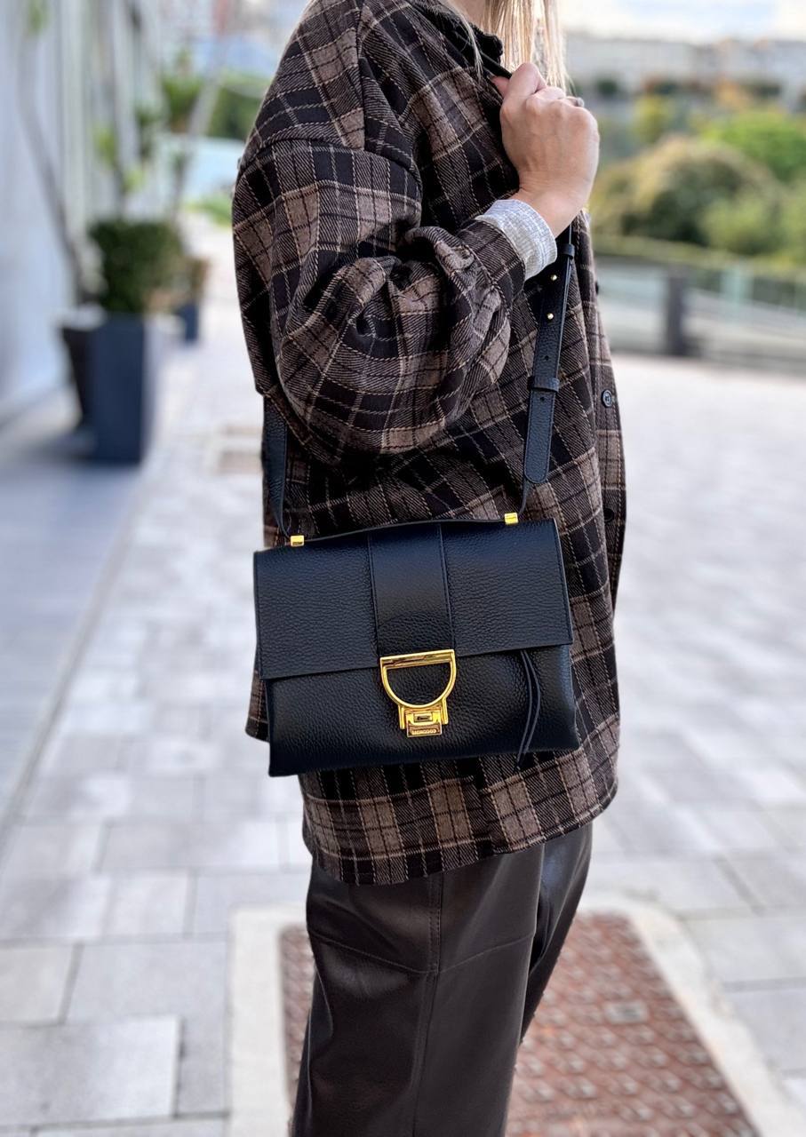 Фото Roberto Serpentini