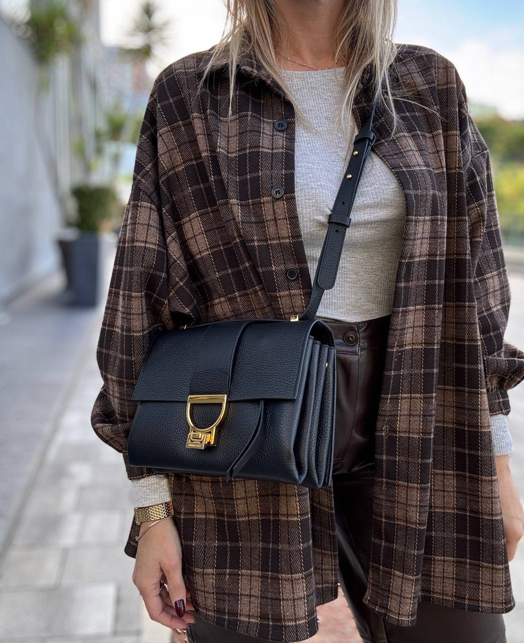 Фото Roberto Serpentini