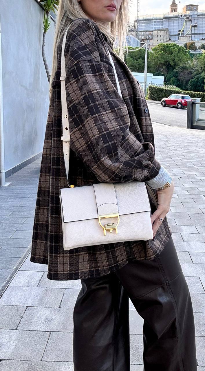 Фото Roberto Serpentini