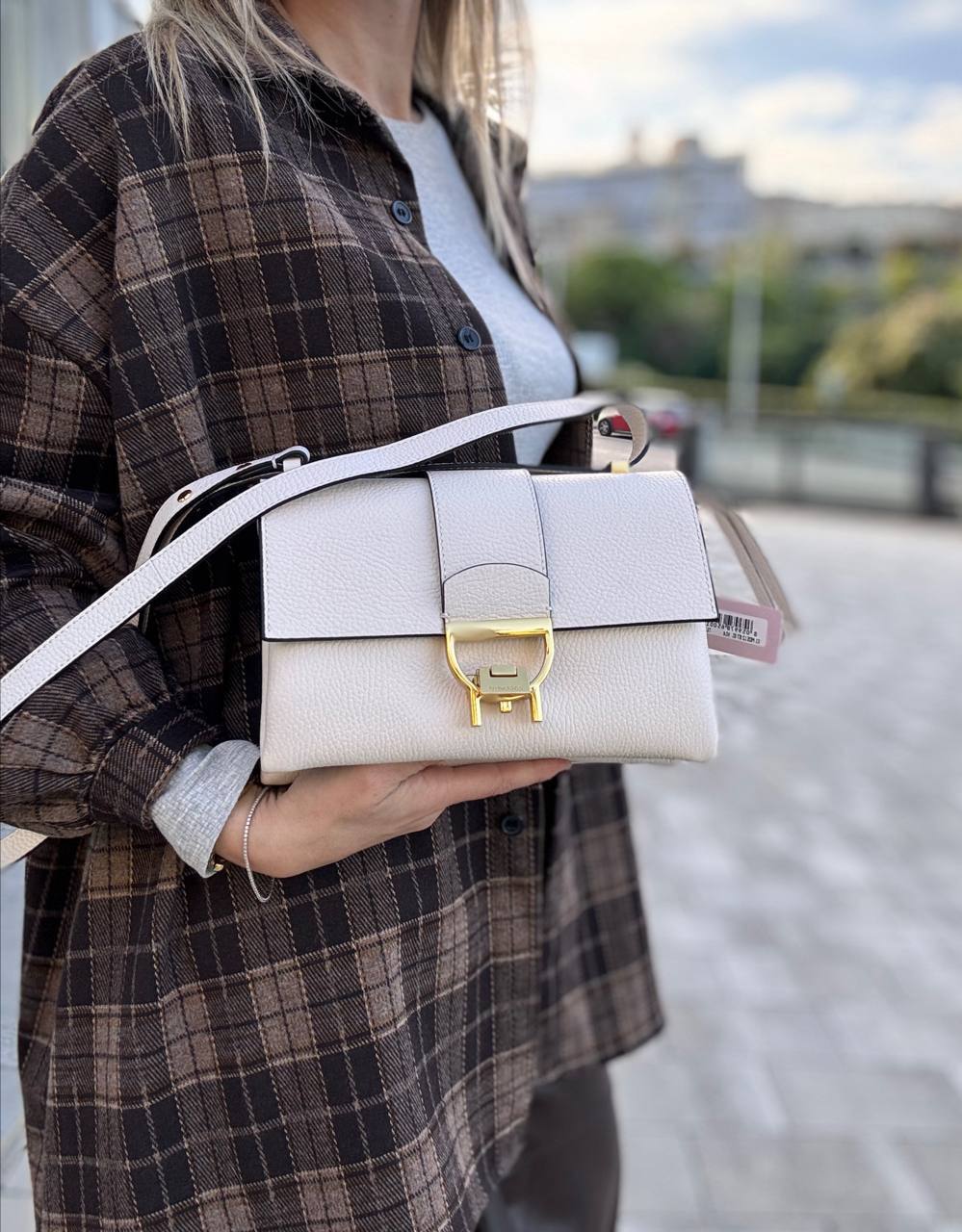 Фото Roberto Serpentini