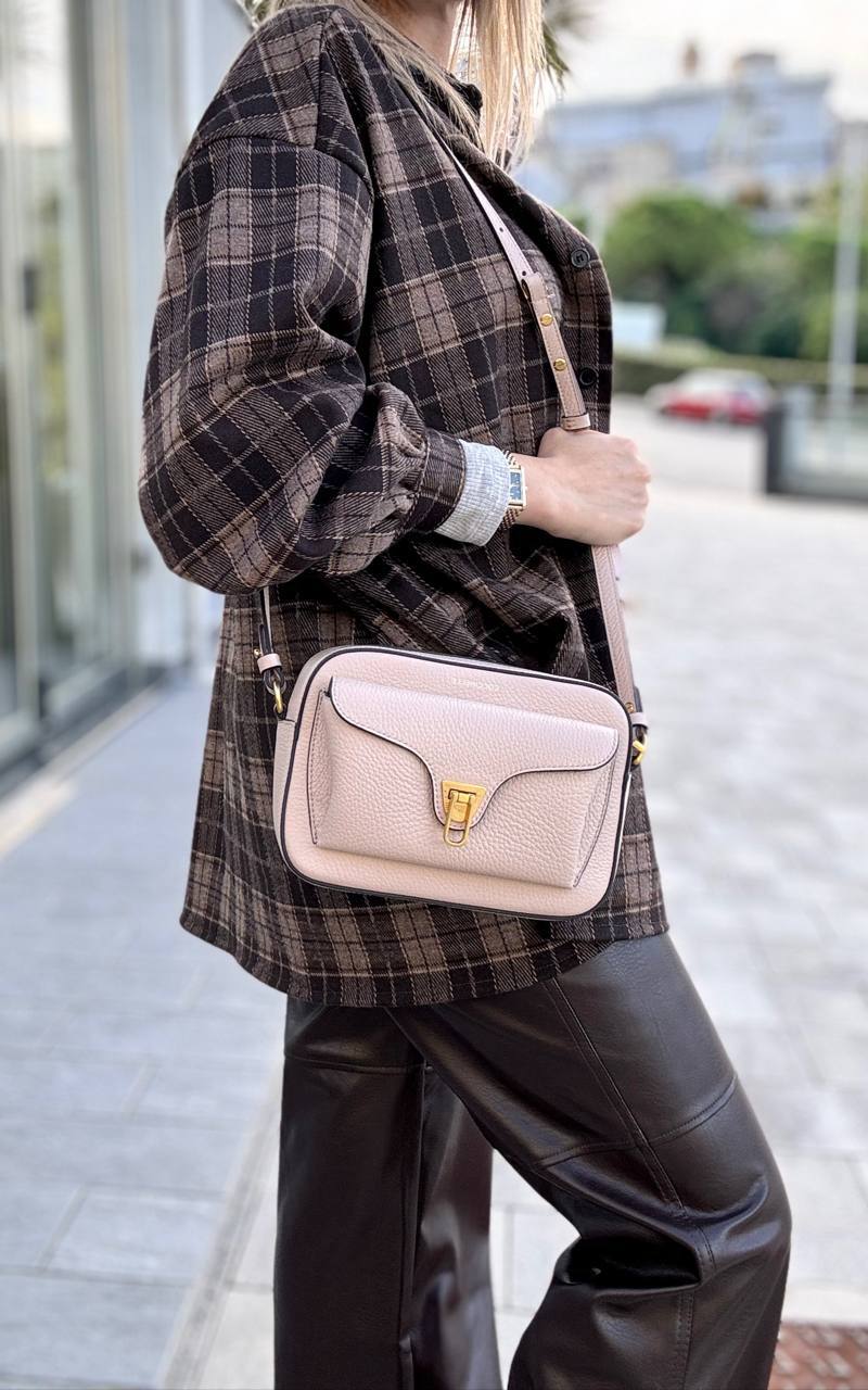 Фото Roberto Serpentini