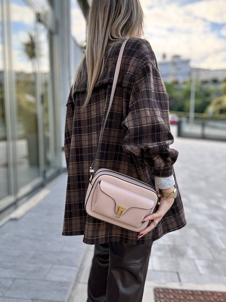 Фото Roberto Serpentini