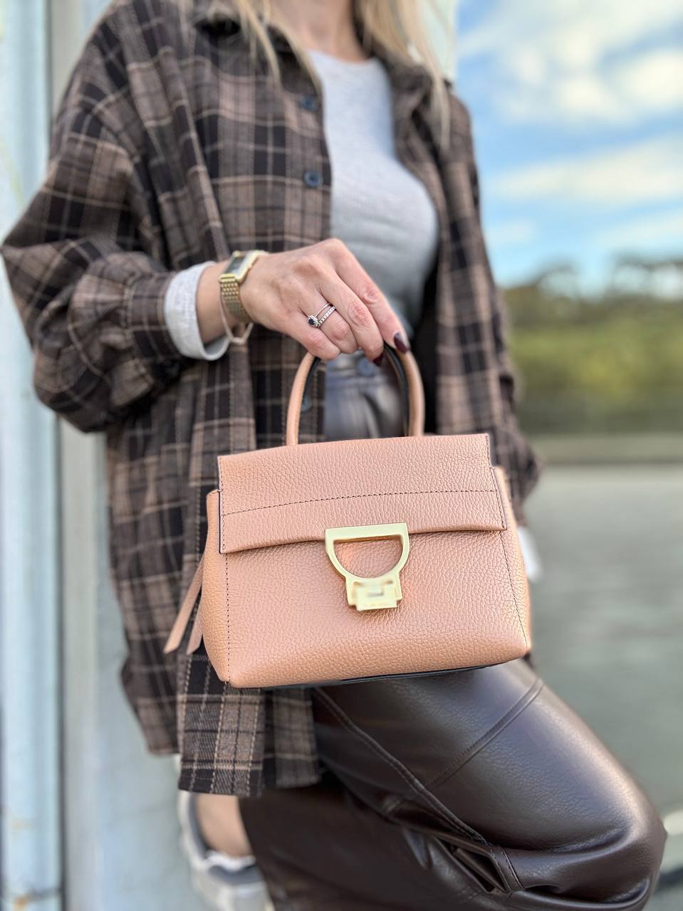 Фото Roberto Serpentini