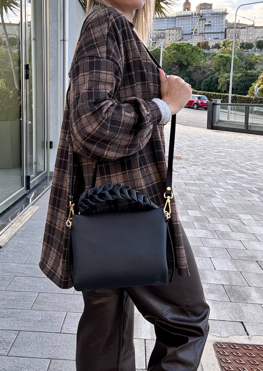 Фото Roberto Serpentini