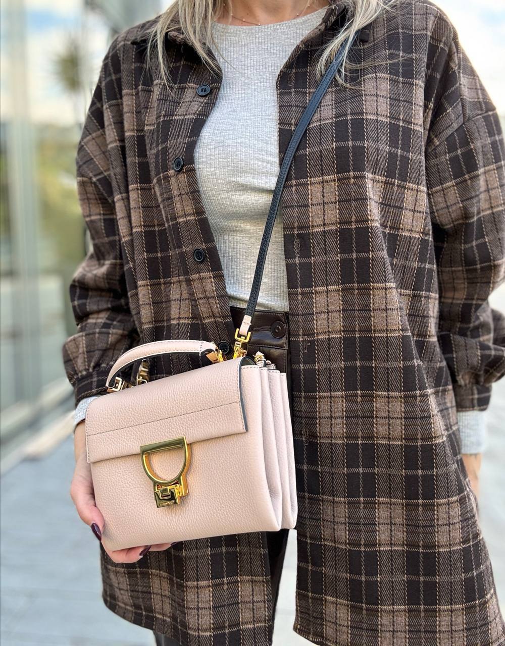 Фото Roberto Serpentini