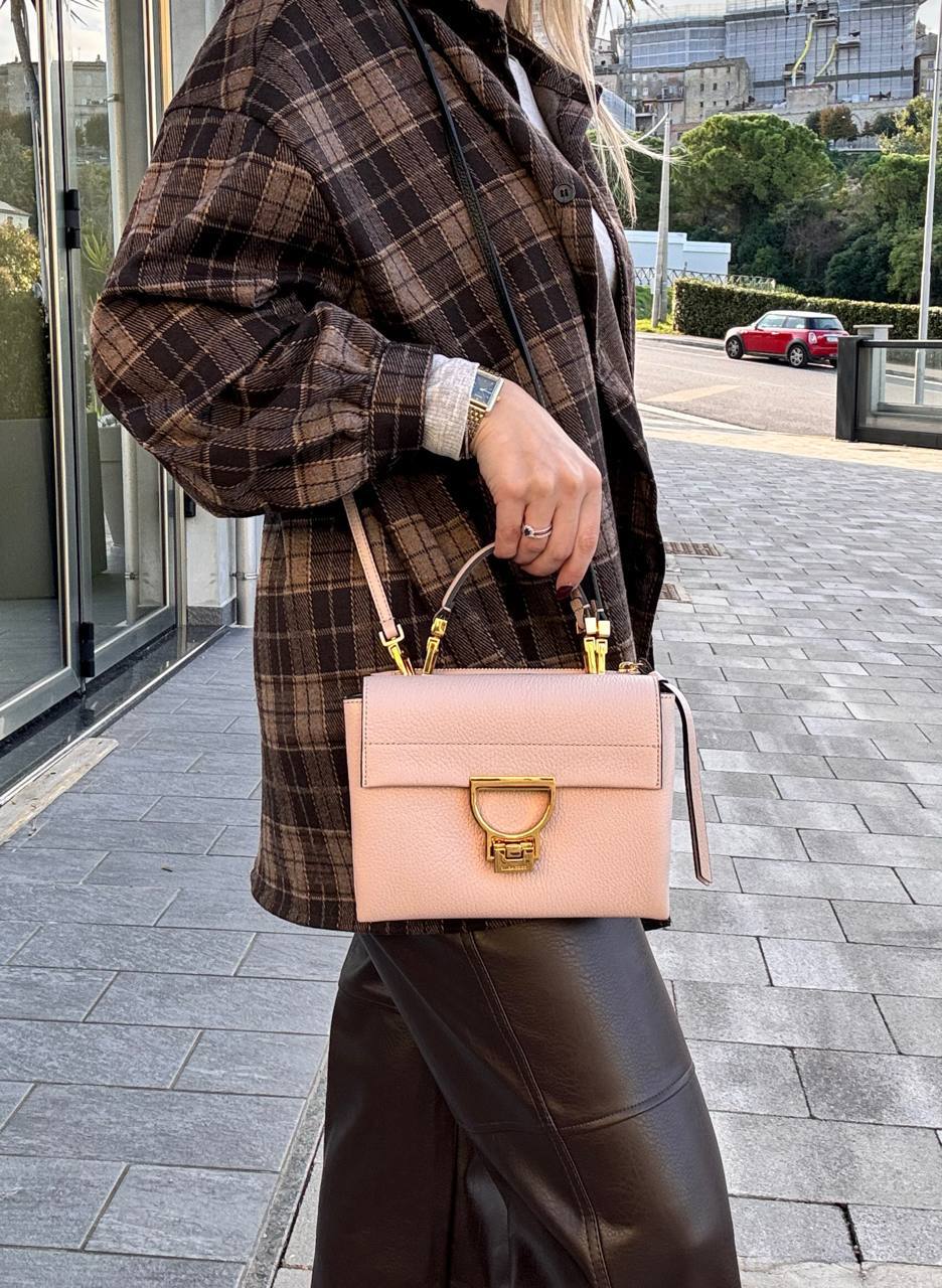 Фото Roberto Serpentini