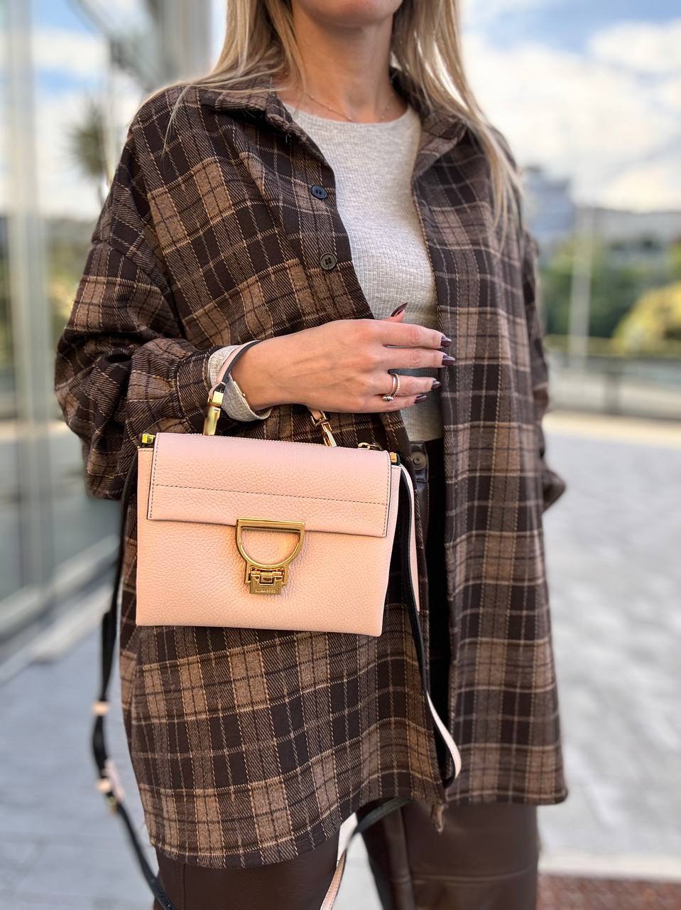 Фото Roberto Serpentini