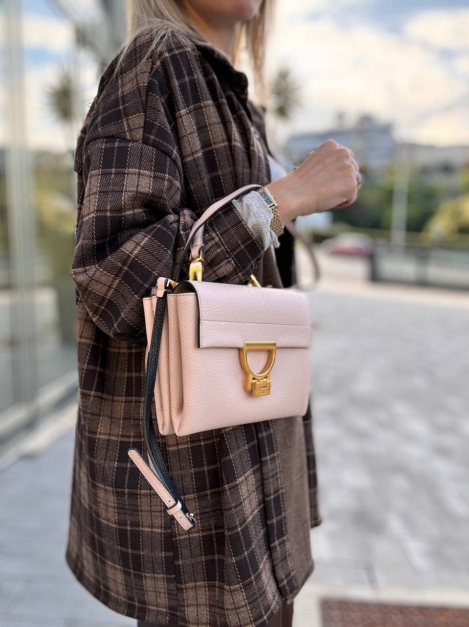 Фото Roberto Serpentini