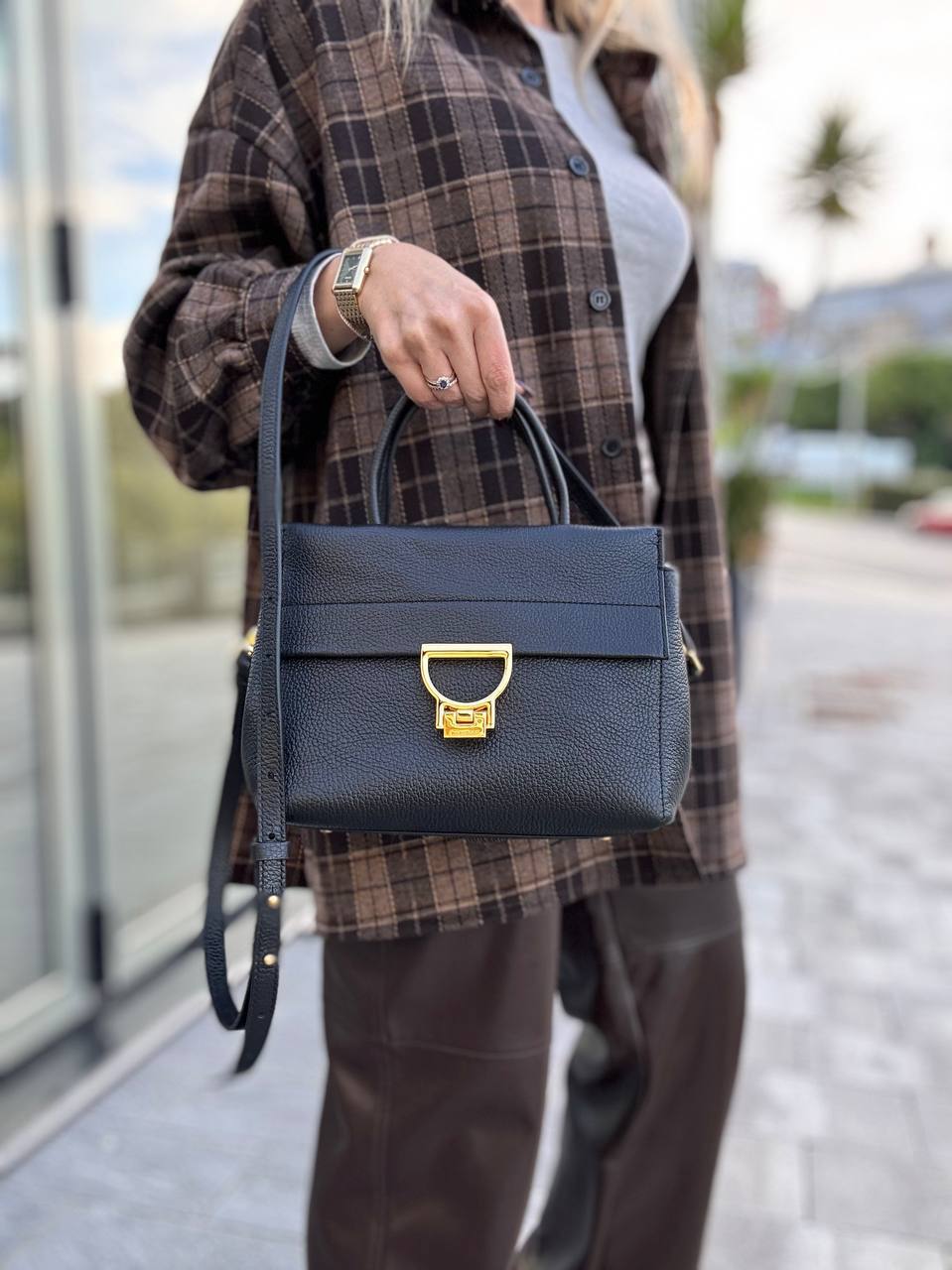 Фото Roberto Serpentini