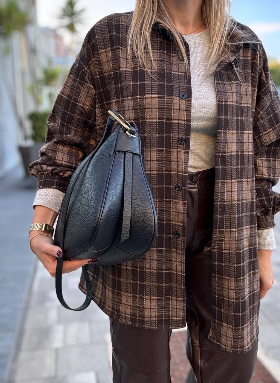 Фото Roberto Serpentini