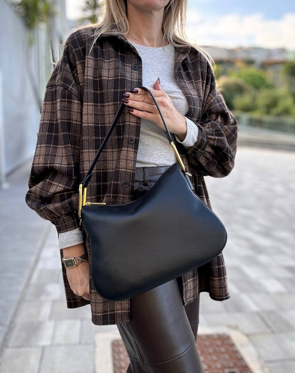 Фото Roberto Serpentini