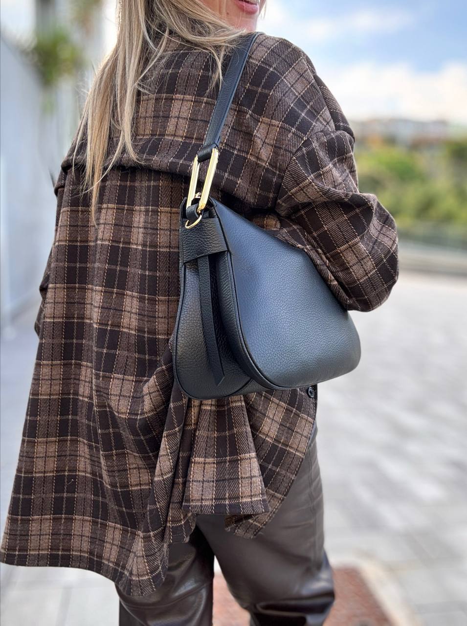 Фото Roberto Serpentini