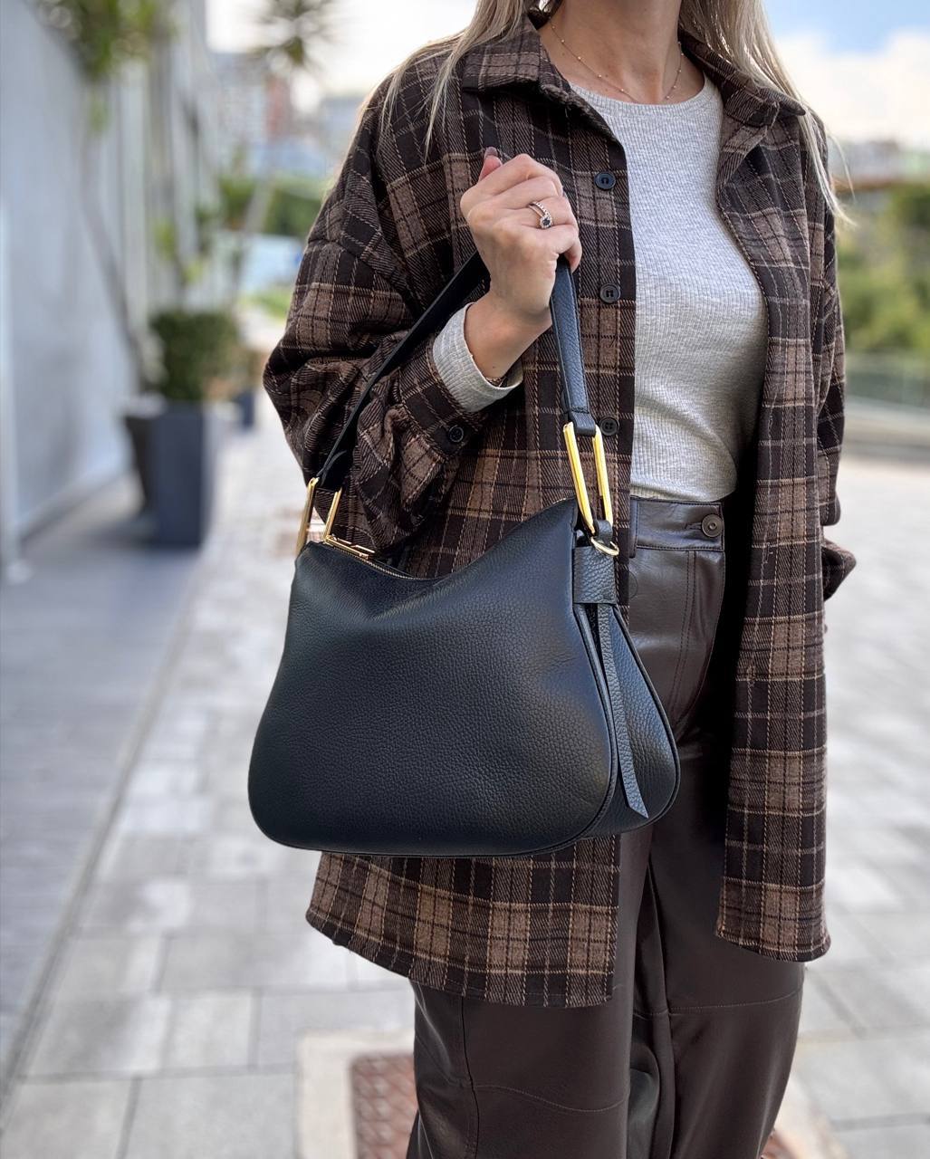 Фото Roberto Serpentini