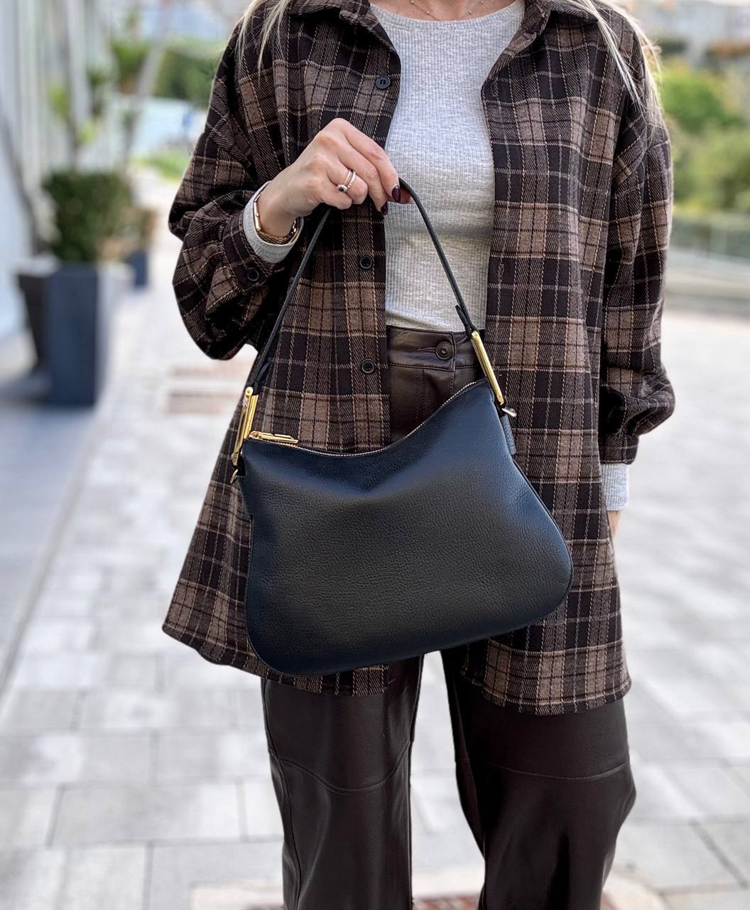 Фото Roberto Serpentini