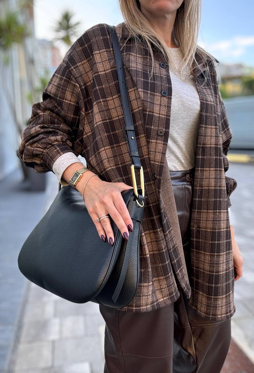 Фото Roberto Serpentini