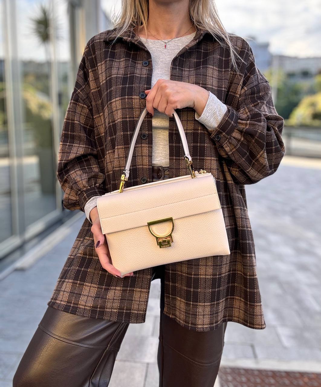 Фото Roberto Serpentini