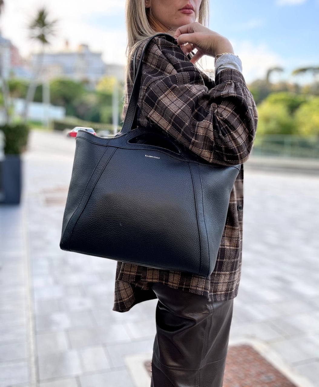 Фото Roberto Serpentini