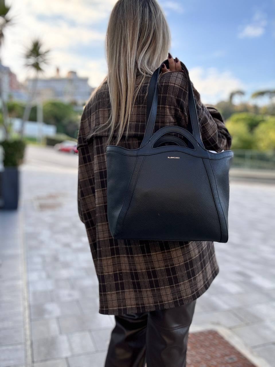 Фото Roberto Serpentini