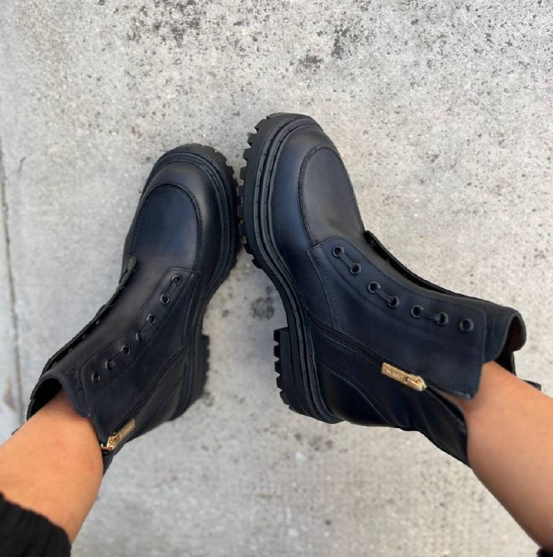 Roberto Serpentini Фото Roberto Serpentini