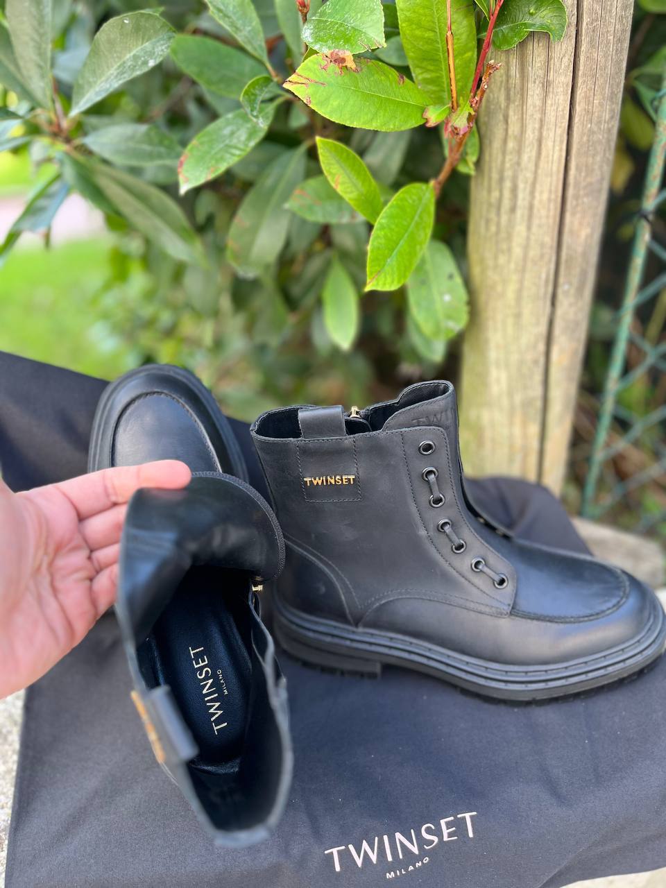 Roberto Serpentini Фото Roberto Serpentini