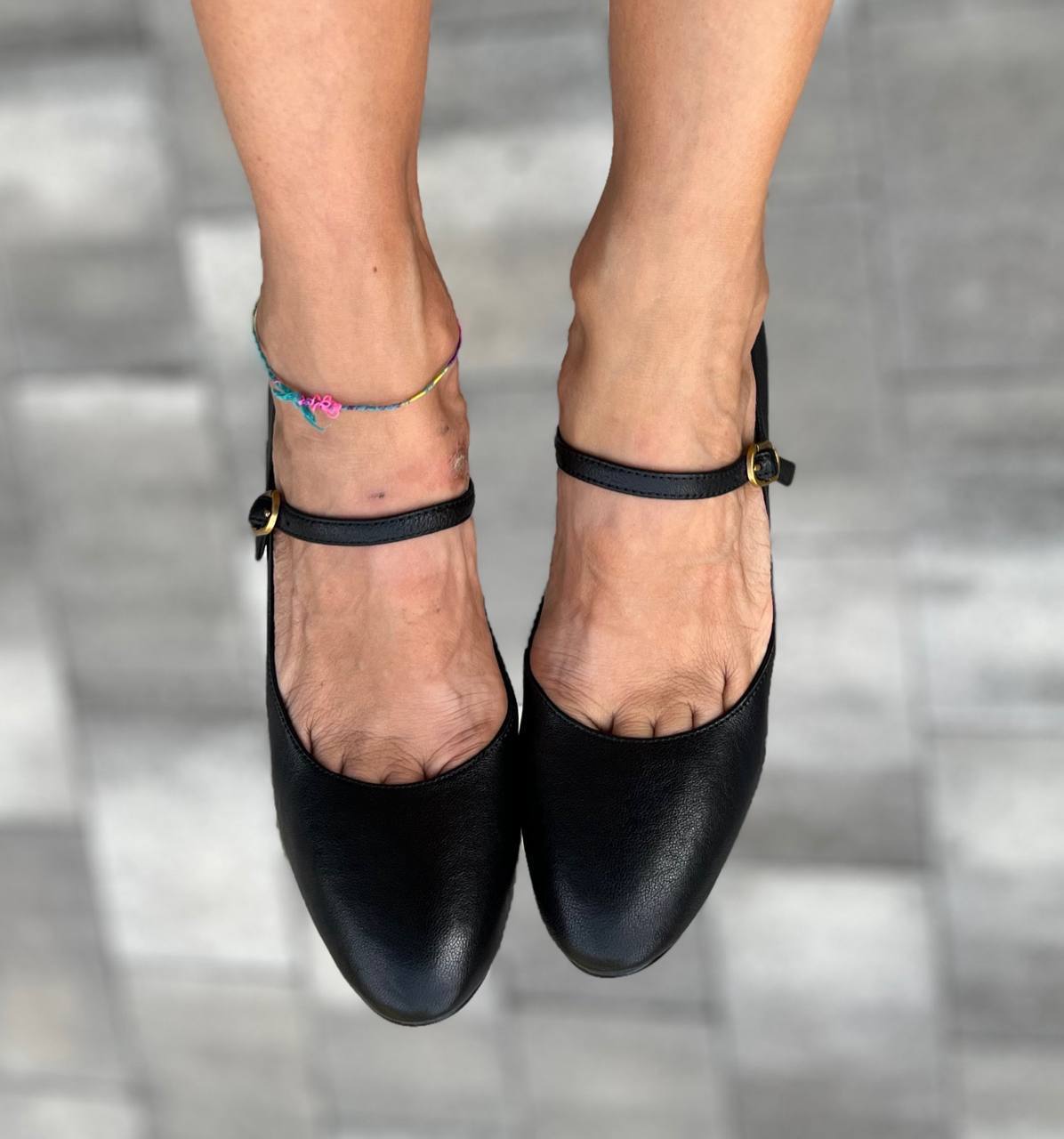 Фото Roberto Serpentini