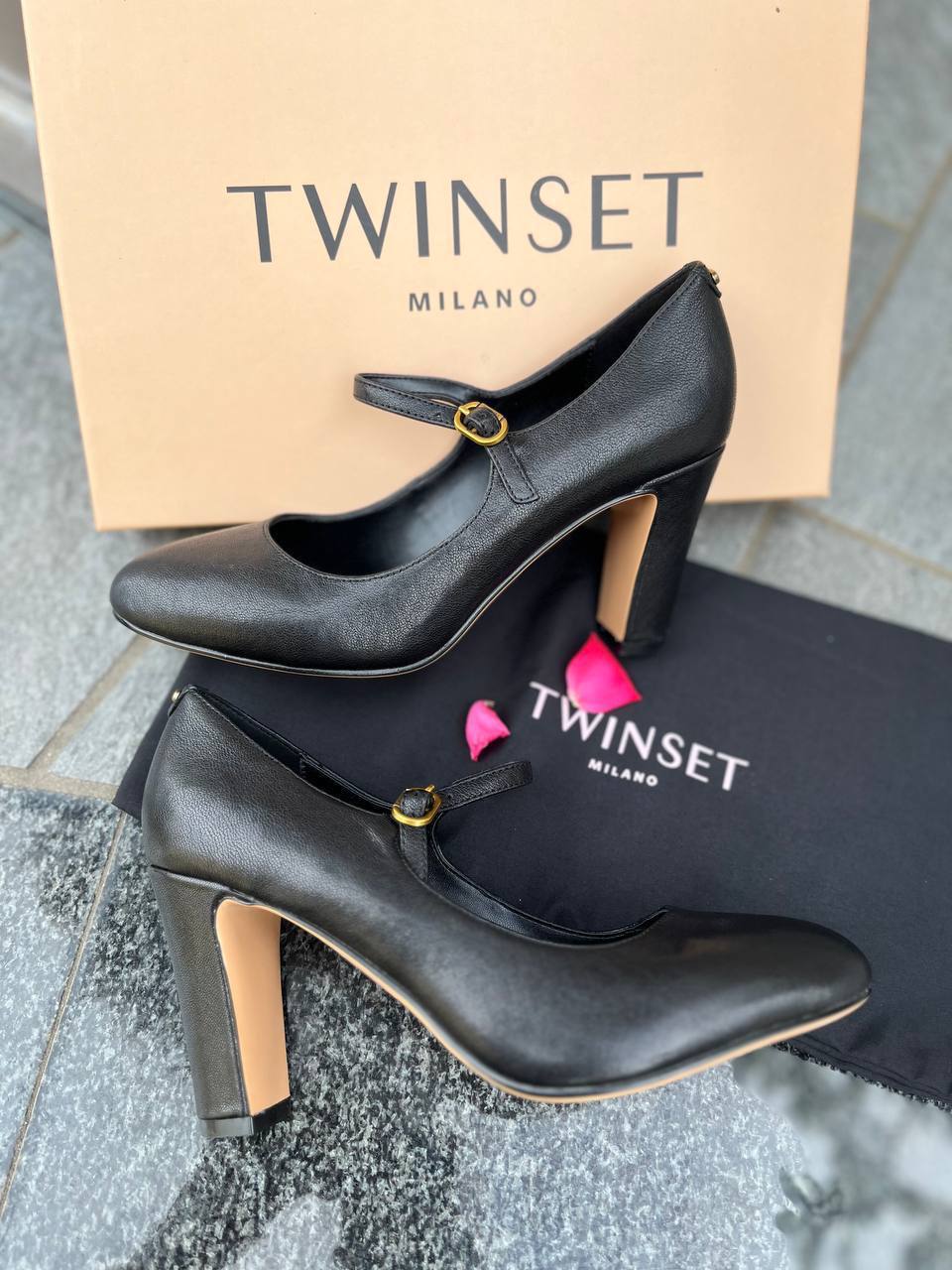 Фото Roberto Serpentini