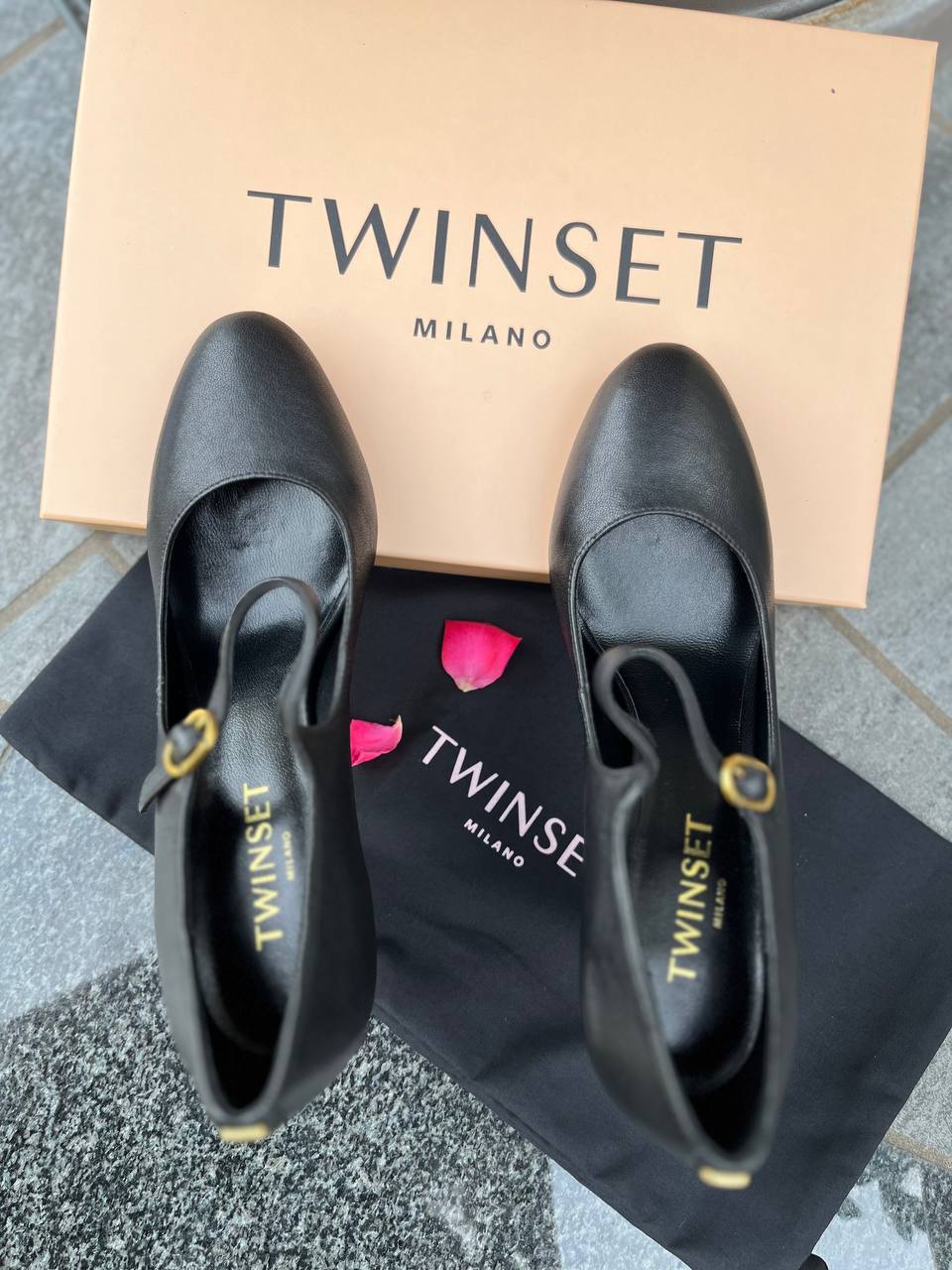 Фото Roberto Serpentini