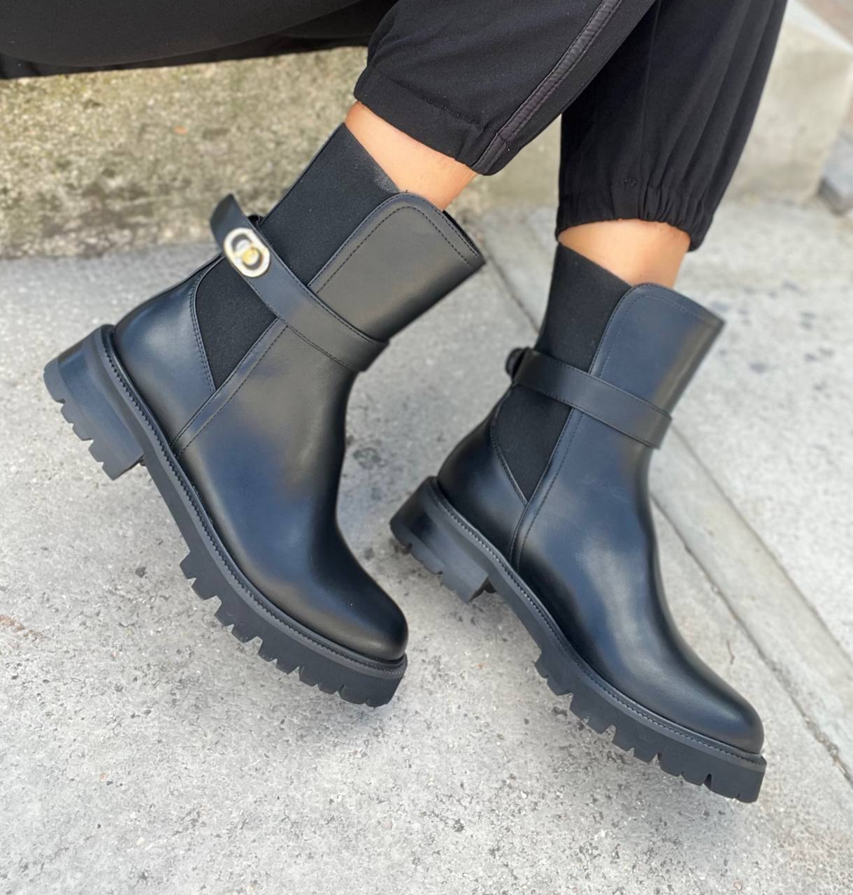 Фото Roberto Serpentini